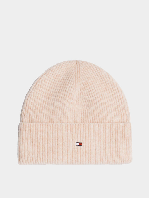 Шапки и кепки Tommy Hilfiger модель AW0AW16633-TQ6 Фото