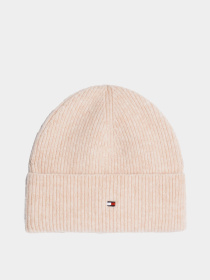 Шапки и кепки Tommy Hilfiger модель AW0AW16633-TQ6 Фото