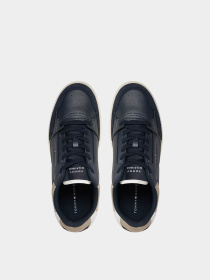 Кроссовки Tommy Hilfiger модель FM0FM05058-0F5 Фото