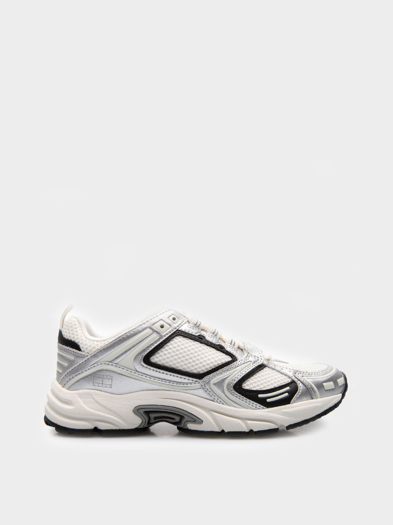 Кроссовки Tommy Hilfiger модель EN0EN02680-PE6 Фото