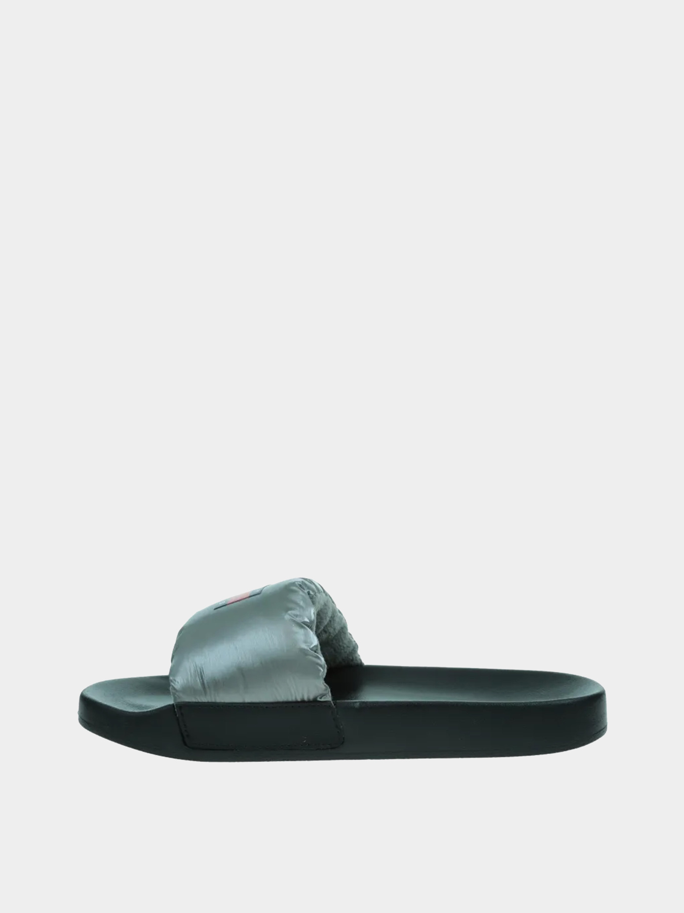 Шлёпанцы Tommy Hilfiger модель EN0EN02767-PE6 Фото