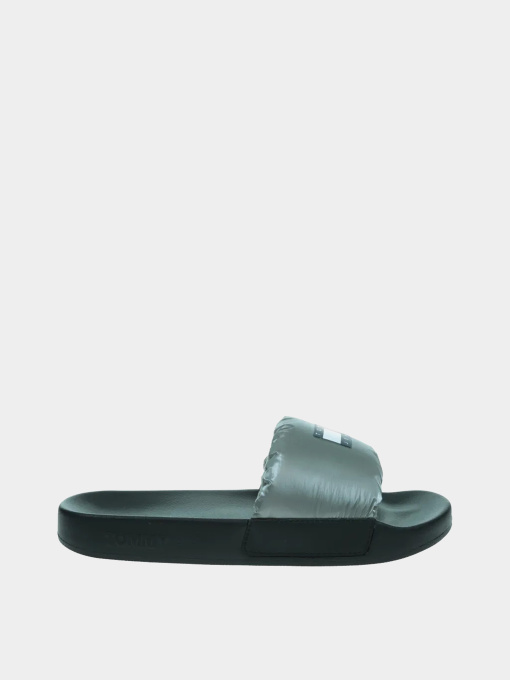 Шлёпанцы Tommy Hilfiger модель EN0EN02767-PE6 Фото