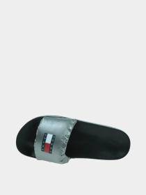 Шлёпанцы Tommy Hilfiger модель EN0EN02767-PE6 Фото