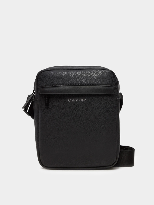 Сумки Calvin Klein модель K50K512207-BEH Фото
