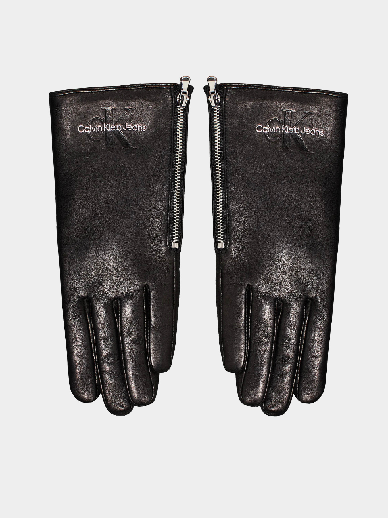 Перчатки и варежки Calvin Klein модель K60K612665-01R Фото