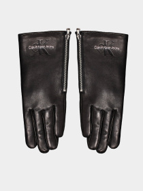 Перчатки и варежки Calvin Klein модель K60K612665-01R Фото