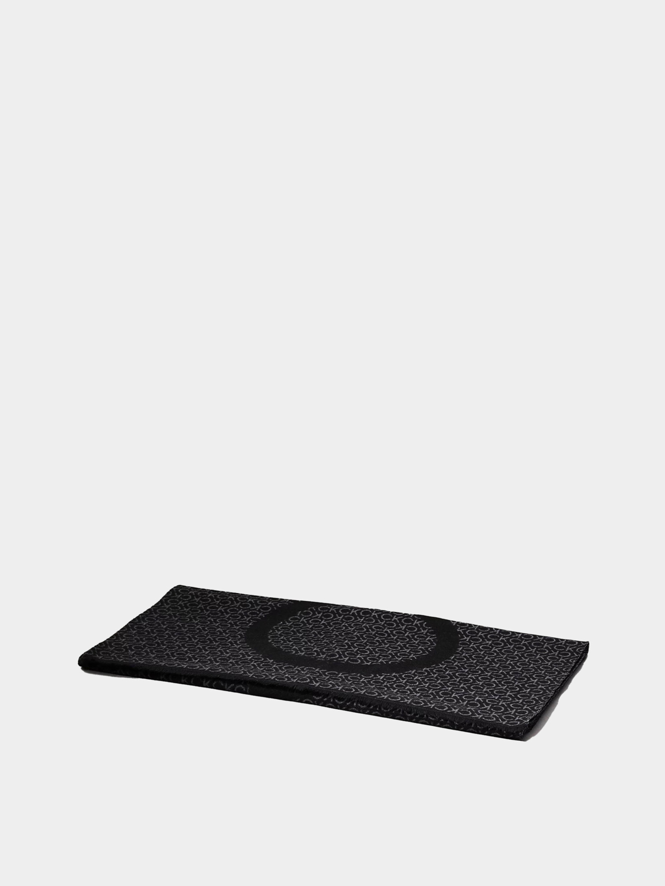 Шарфы и платки Calvin Klein модель K60K612611-BEH Фото