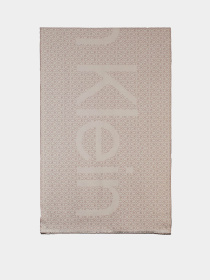 Шарфы и платки Calvin Klein модель K60K612611-PA0 Фото