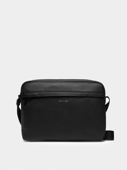 Сумки Calvin Klein модель K50K512514-BEH Фото