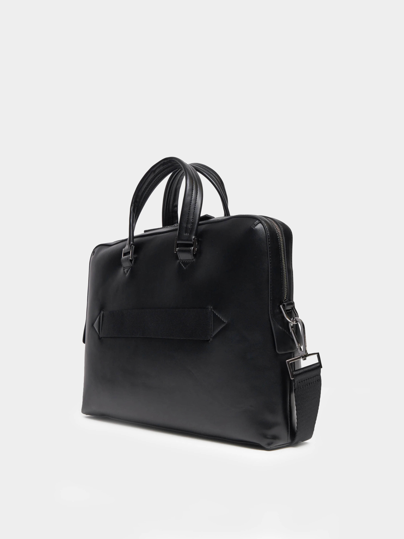 Сумки Calvin Klein модель K50K512537-BEH Фото