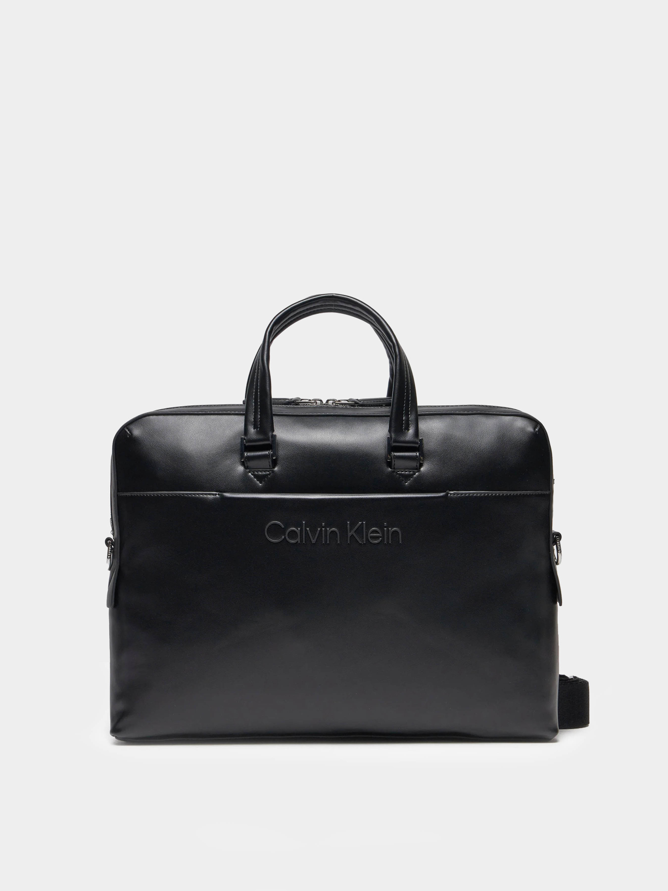 Сумки Calvin Klein модель K50K512537-BEH Фото