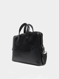 Сумки Calvin Klein модель K50K512537-BEH Фото