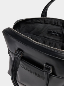 Сумки Calvin Klein модель K50K512537-BEH Фото