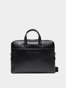 Сумки Calvin Klein модель K50K512537-BEH Фото