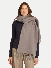 Шарфы и платки Calvin Klein модель K60K612705-PA0 Фото