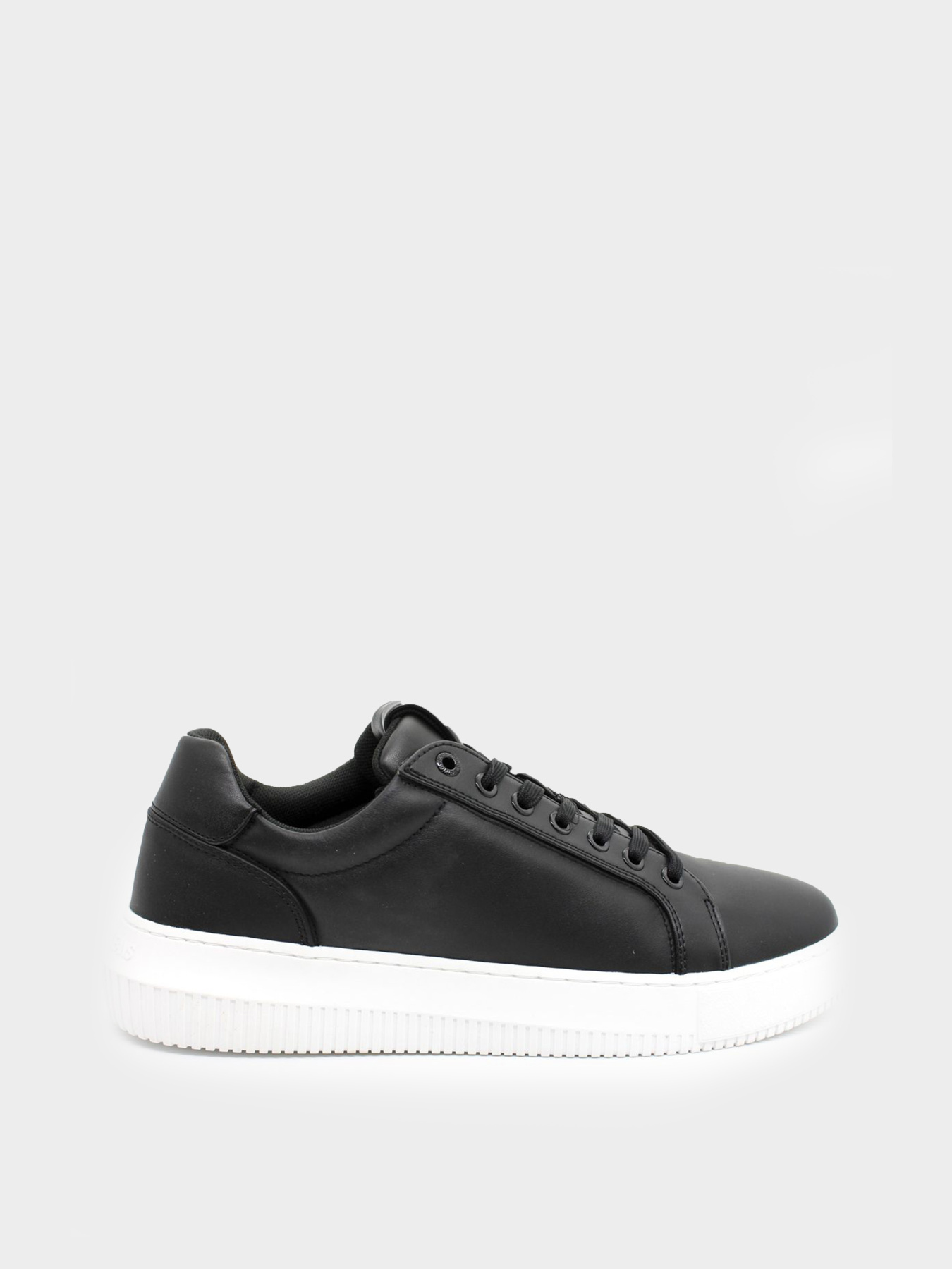 Кеды Calvin Klein модель YM0YM01124-0GM Фото