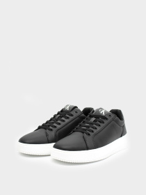 Кеды Calvin Klein модель YM0YM01124-0GM Фото