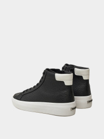 Кеды Calvin Klein модель HW0HW02213-0GM Фото
