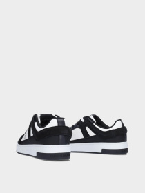 Кеды Calvin Klein модель YM0YM01110-0GM Фото