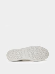 Кеды Calvin Klein модель HW0HW02214-01W Фото