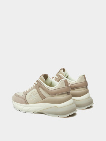 Кроссовки Calvin Klein модель YW0YW01577-0HK Фото