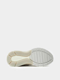 Кроссовки Calvin Klein модель YW0YW01577-0HK Фото