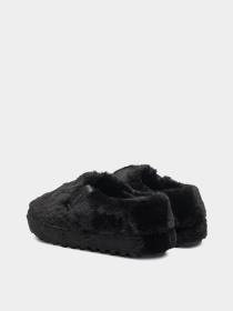Тапки Calvin Klein модель YW0YW01596-0GJ Фото
