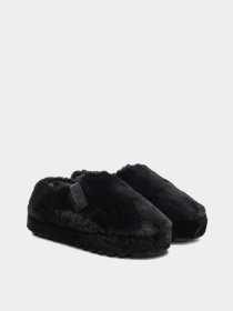 Тапки Calvin Klein модель YW0YW01596-0GJ Фото