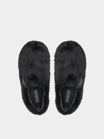 Тапки Calvin Klein модель YW0YW01596-0GJ Фото