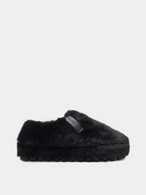 Тапки Calvin Klein модель YW0YW01596-0GJ Фото