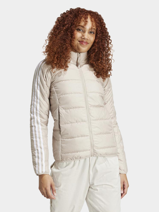 Куртки и дубленки Adidas модель IX8925 Фото