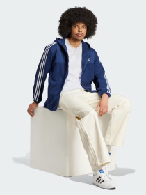 Худи и свитшоты Adidas модель IZ2486 Фото