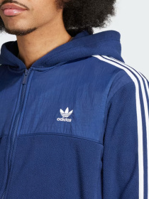 Худи и свитшоты Adidas модель IZ2486 Фото