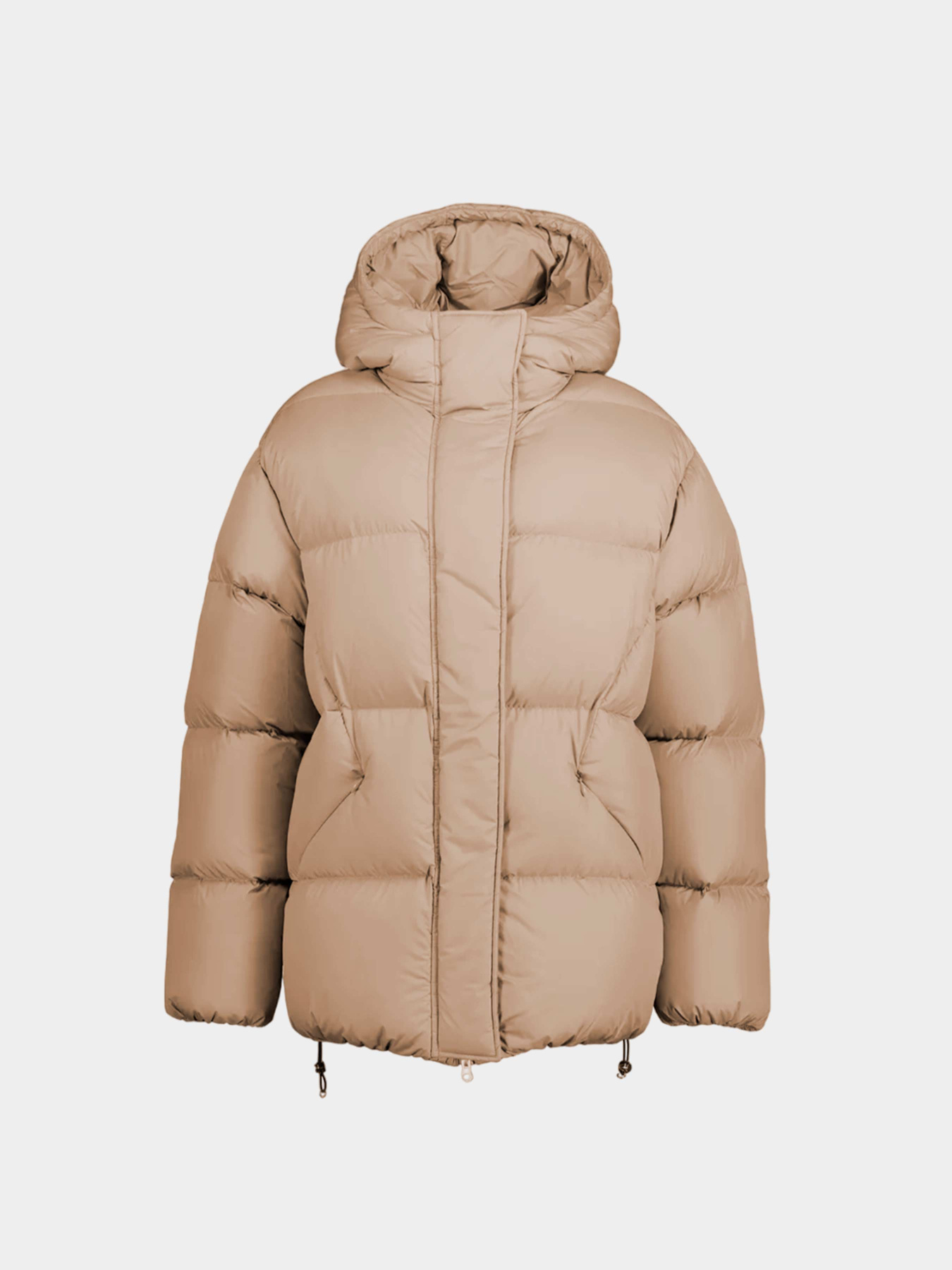 Куртки и дубленки Colmar модель 2236-2XX-673 Фото