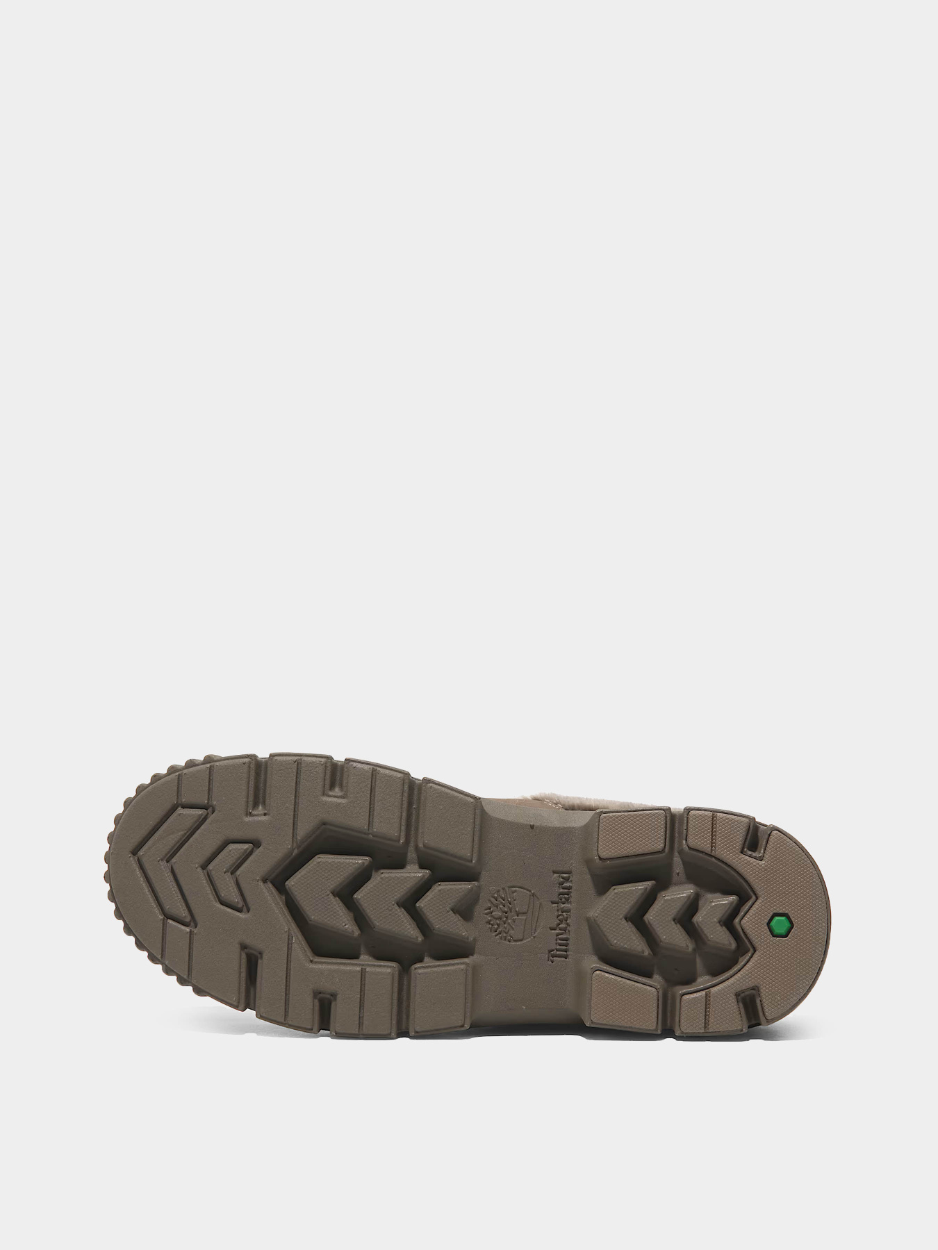 Шлёпанцы Timberland модель TB0A27B4EM5 Фото