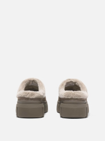 Шлёпанцы Timberland модель TB0A27B4EM5 Фото