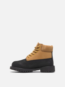 Ботинки и сапоги Timberland модель TB0A2CTGEMJ Фото