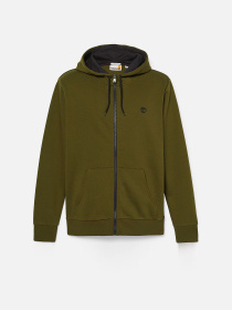 Худи и свитшоты Timberland модель TB0A2GCJ302 Фото