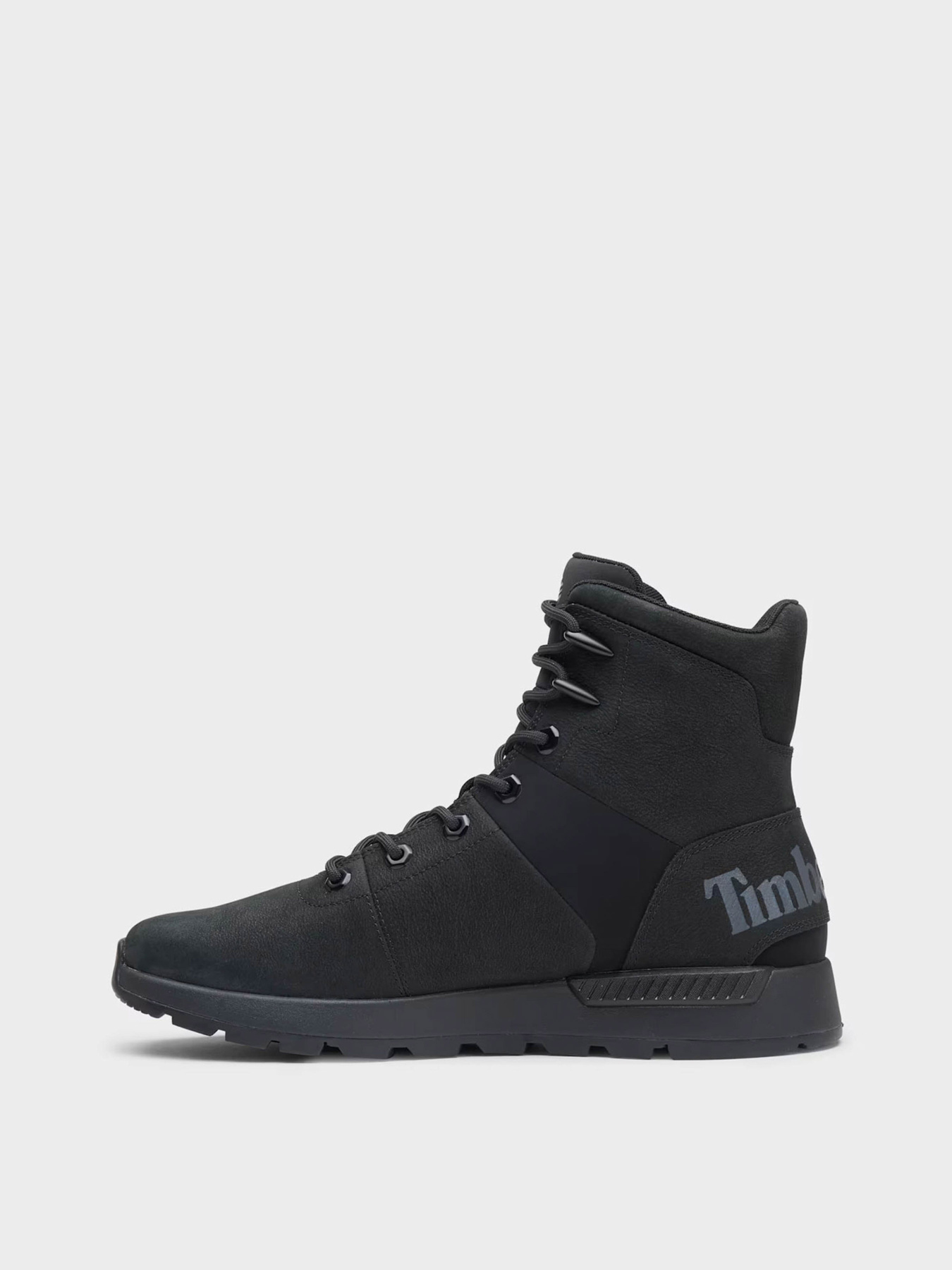 Ботинки и сапоги Timberland модель TB0A42UWW05 Ботинки и сапоги Timberland модель TB0A42UWW05 Фото