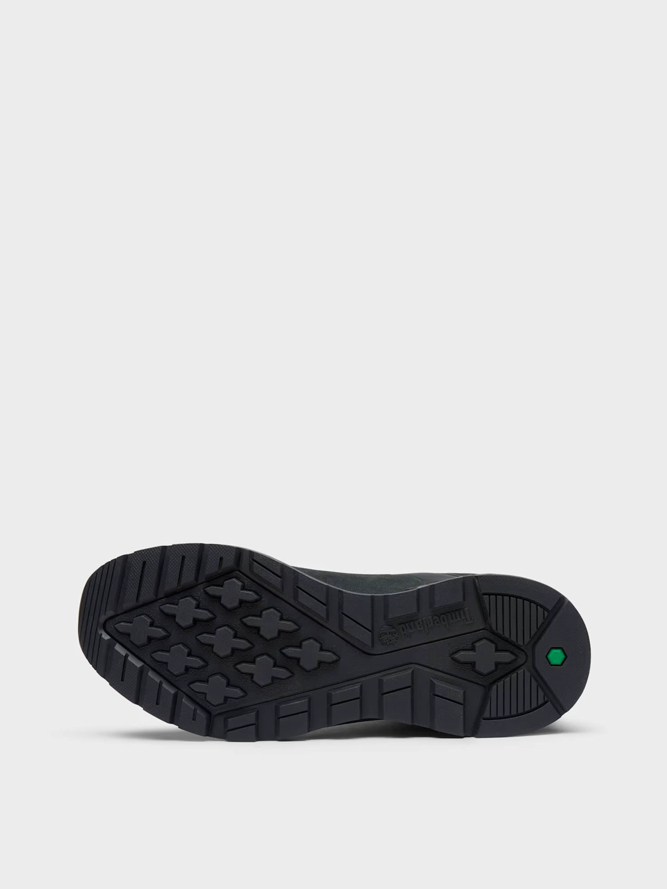 Ботинки и сапоги Timberland модель TB0A42UWW05 Ботинки и сапоги Timberland модель TB0A42UWW05 Фото