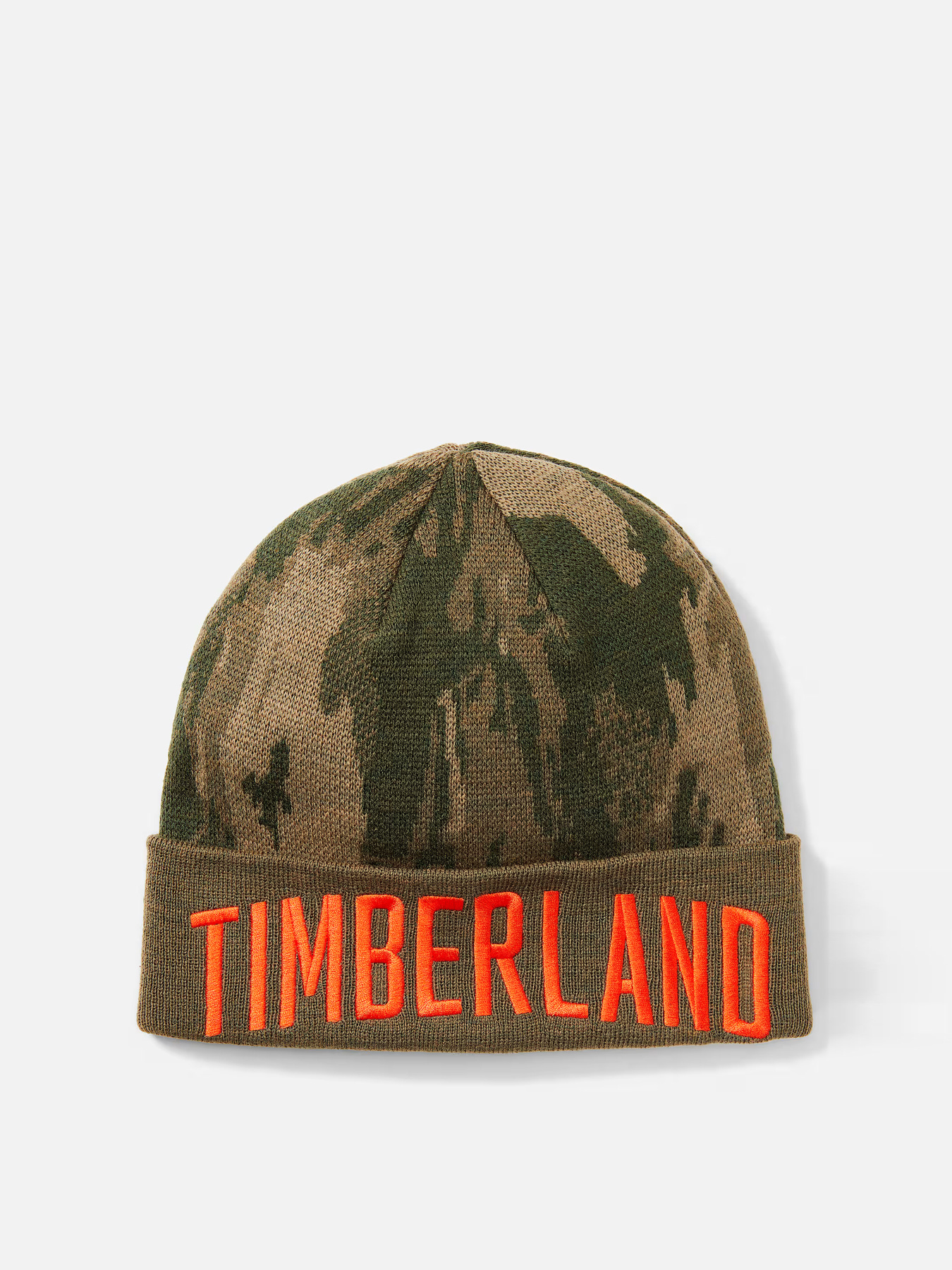 Шапки и кепки Timberland модель TB0A5ZS6A58 Шапки и кепки Timberland модель TB0A5ZS6A58 Фото
