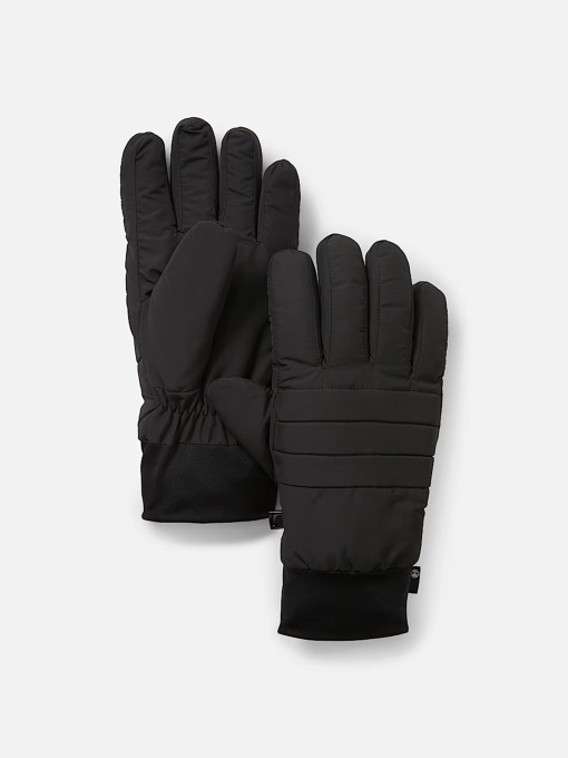 Перчатки и варежки Timberland модель TB0A618T001 Фото