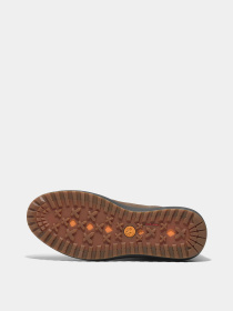 Полуботинки Timberland модель TB0A6A8NW07 Фото