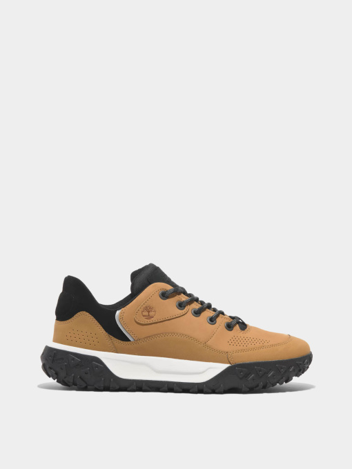 Кроссовки Timberland модель TB0A6BZWEJS Фото