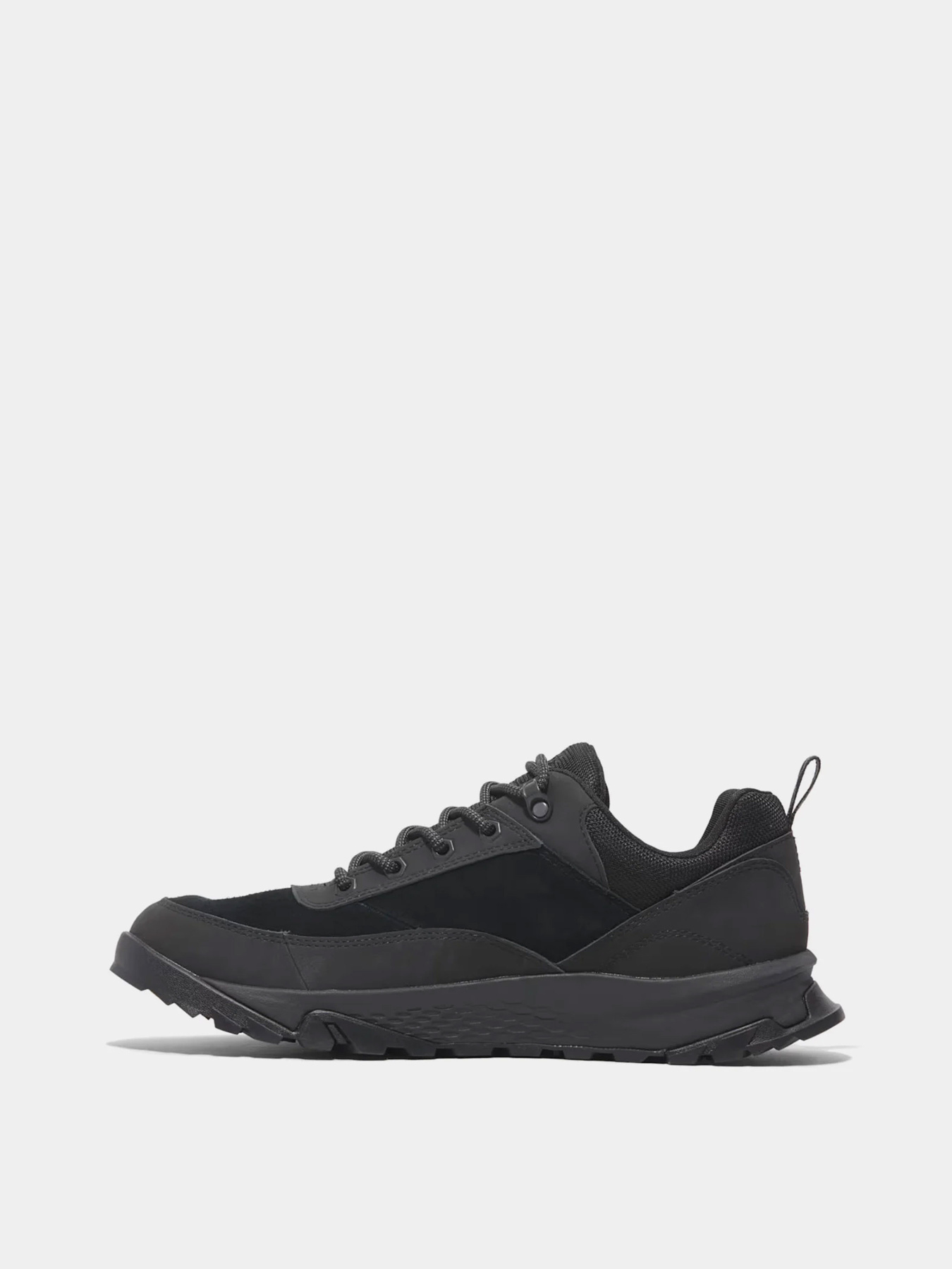 Кроссовки Timberland модель TB0A6D7NEK5 Фото
