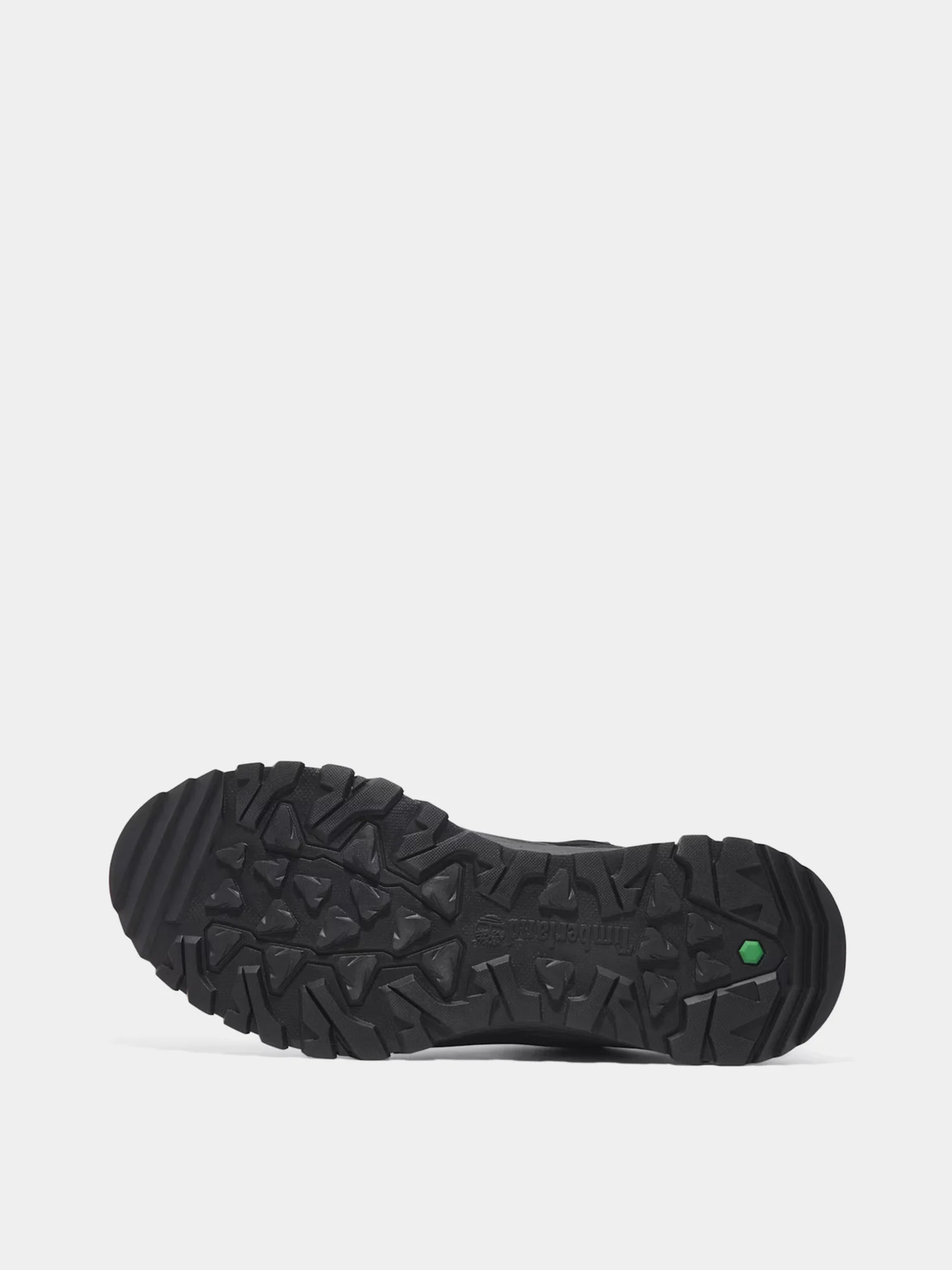 Кроссовки Timberland модель TB0A6D7NEK5 Фото