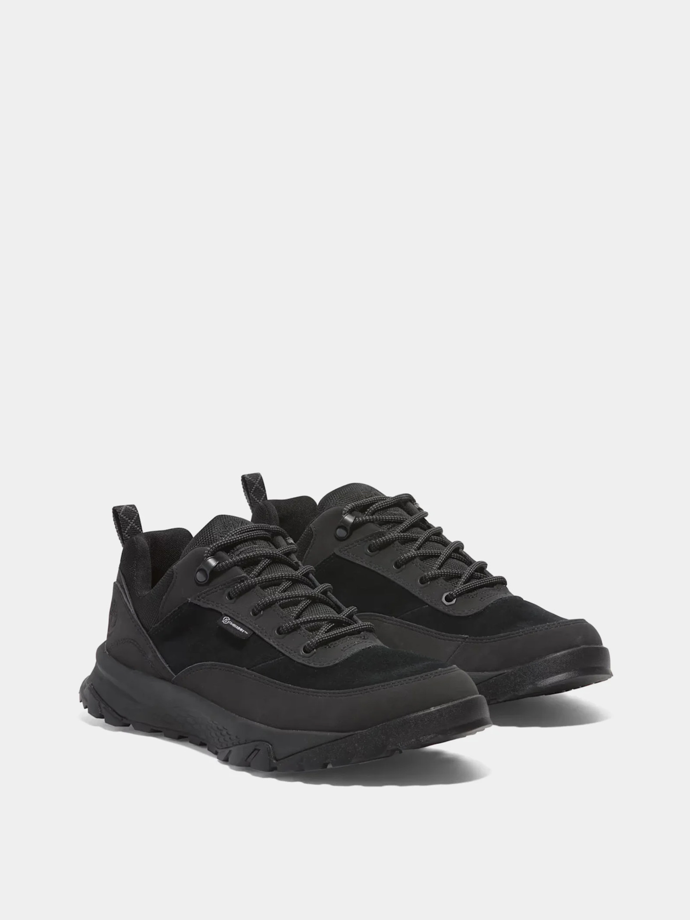 Кроссовки Timberland модель TB0A6D7NEK5 Фото
