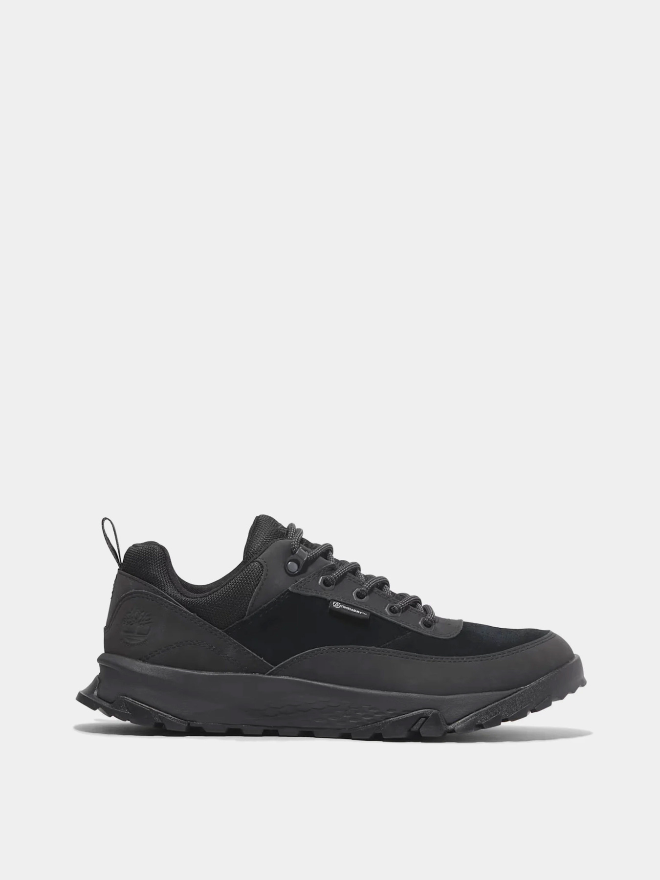 Кроссовки Timberland модель TB0A6D7NEK5 Фото