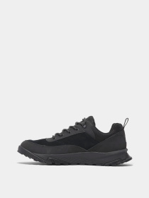 Кроссовки Timberland модель TB0A6D7NEK5 Фото