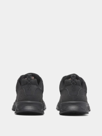 Кроссовки Timberland модель TB0A6D7NEK5 Фото